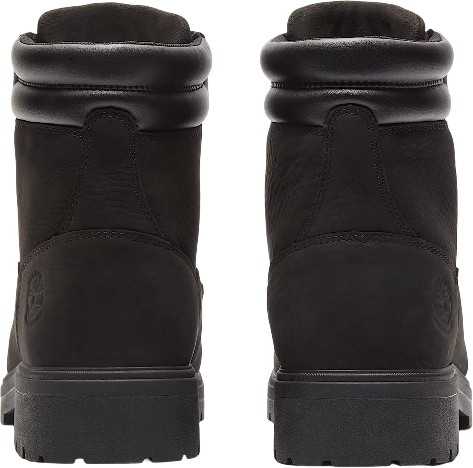 Product gallery image number 2 for product Auburn Falls 6-Inch Waterproof Boot - Men's