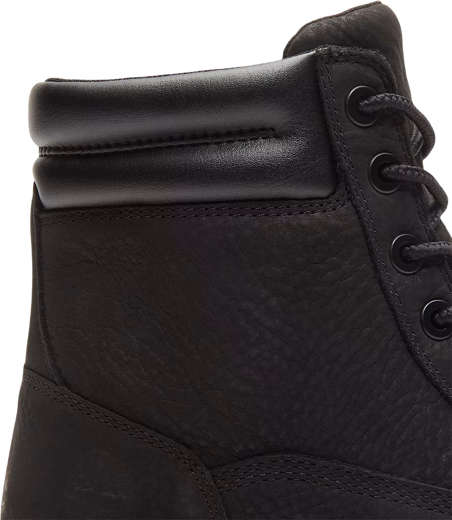 Product gallery image number 4 for product Auburn Falls 6-Inch Waterproof Boot - Men's