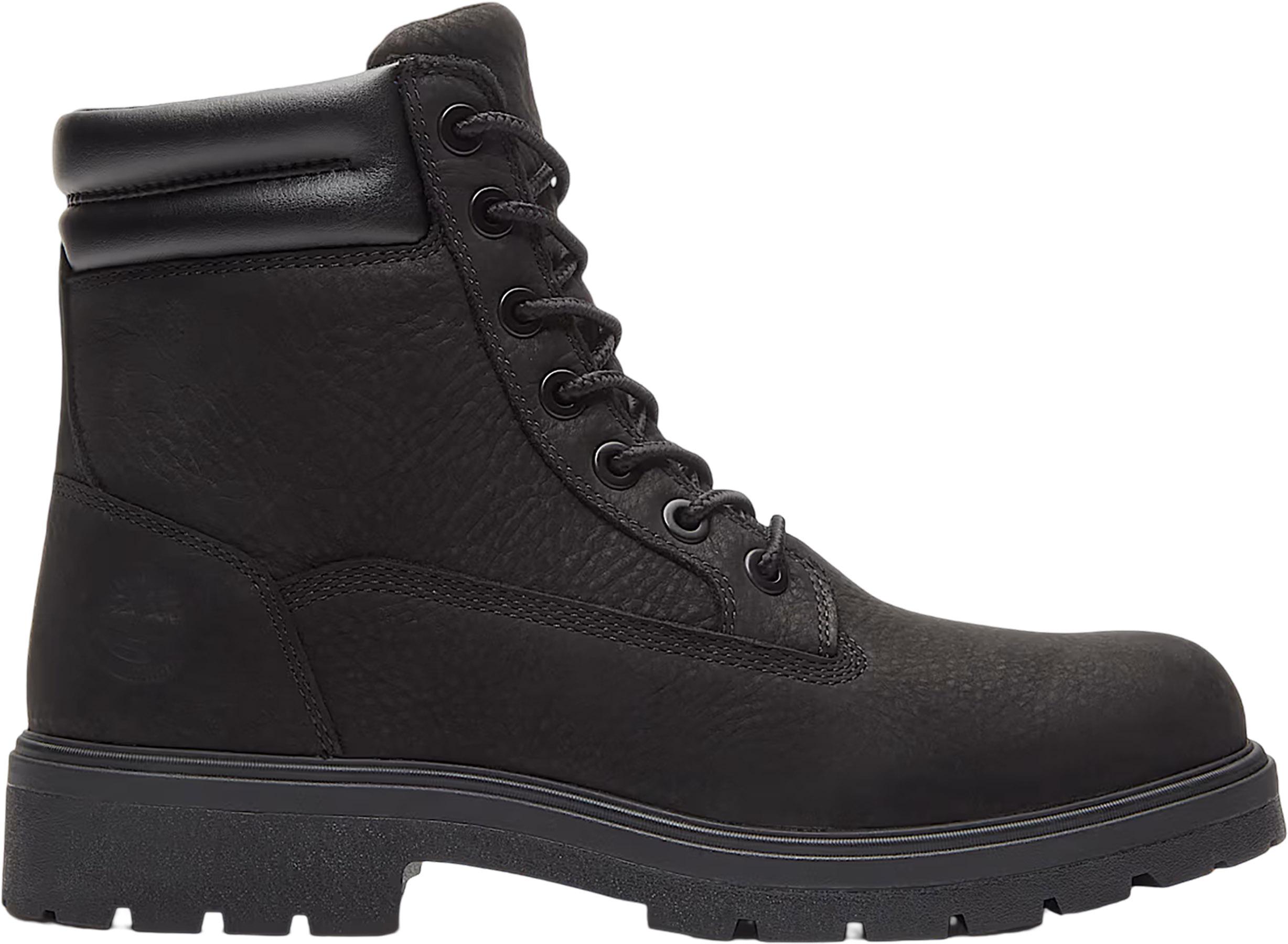 Product image for Auburn Falls 6-Inch Waterproof Boot - Men's