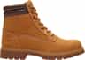 Colour: Wheat Nubuck