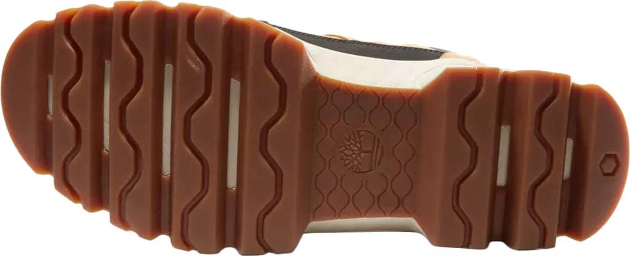 Product gallery image number 2 for product GreenStride TBL Originals Ultra Waterproof Boots - Men's