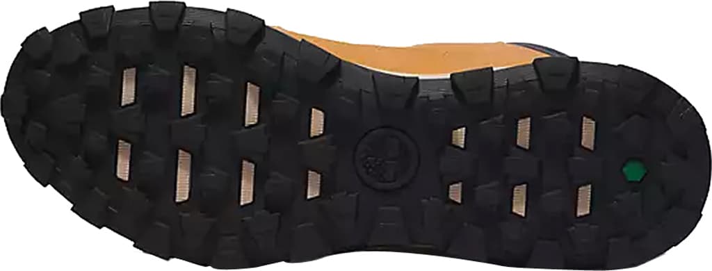 Product gallery image number 6 for product Botte isolée imperméable Treeline - Homme