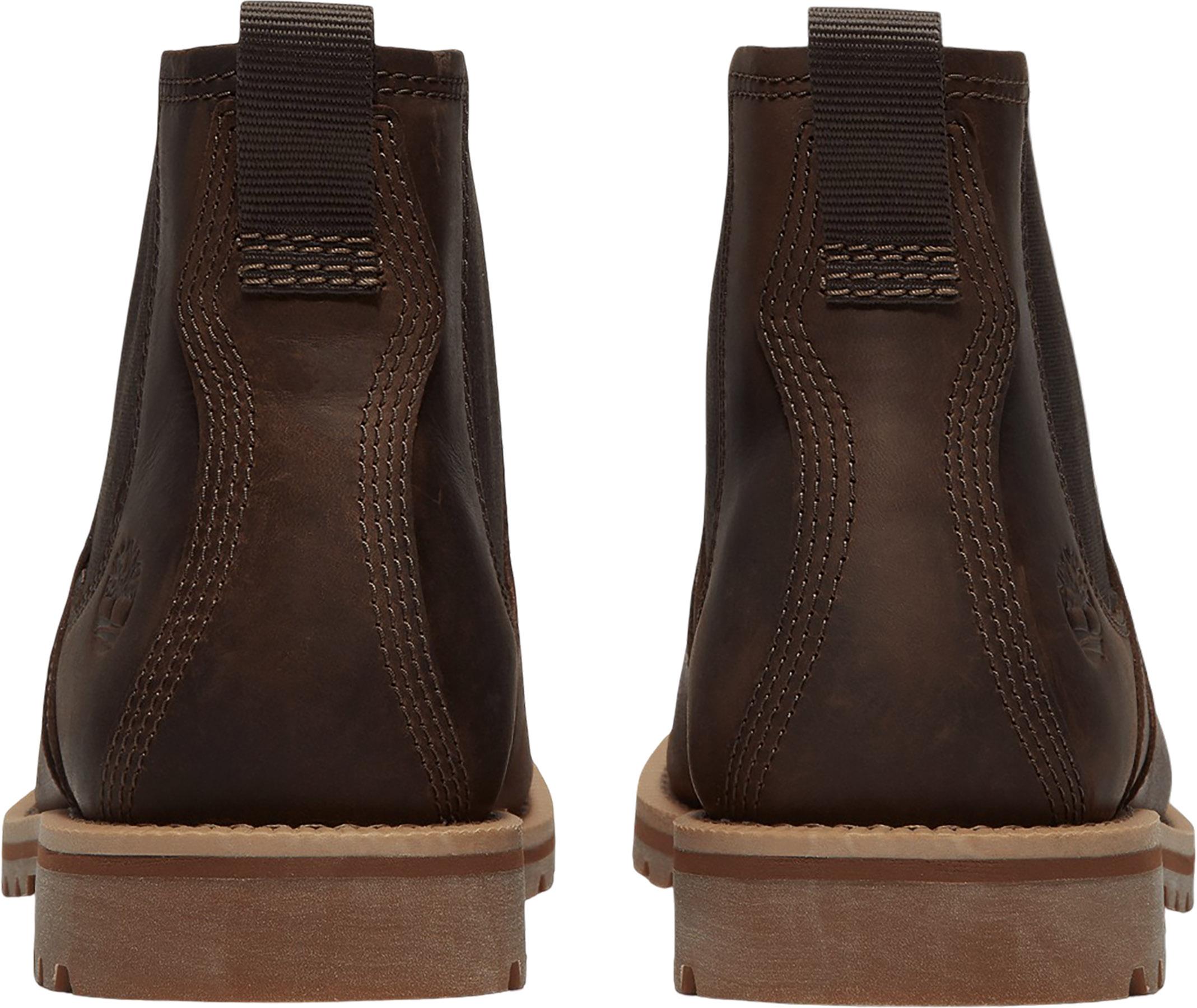Product image for Britton Falls Chelsea Boot - Men's