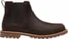 Colour: Dark Brown Full Grain