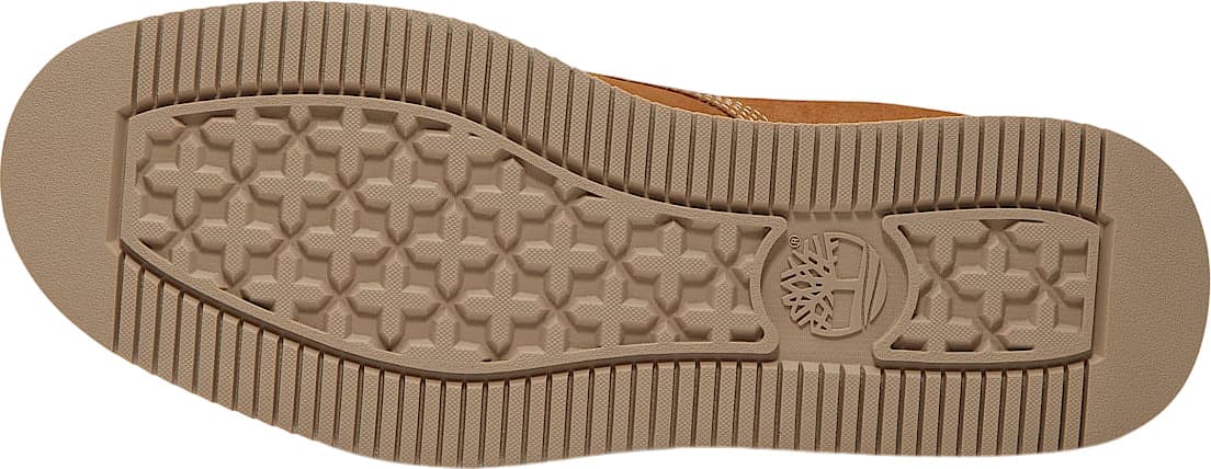 Product gallery image number 2 for product Redwood Edge Mid Boot - Men's