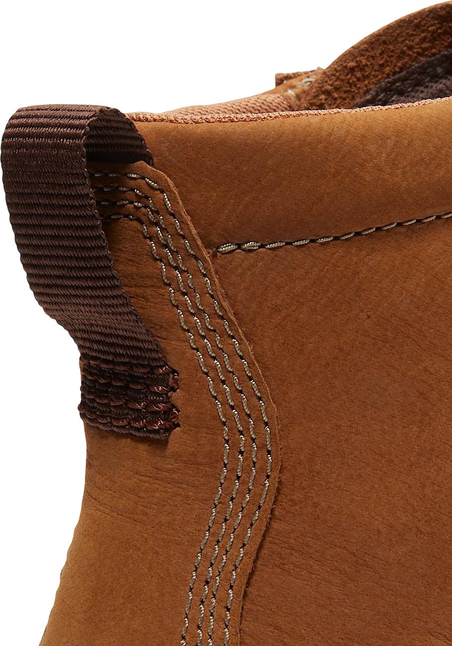Product gallery image number 3 for product Redwood Edge Mid Boot - Men's