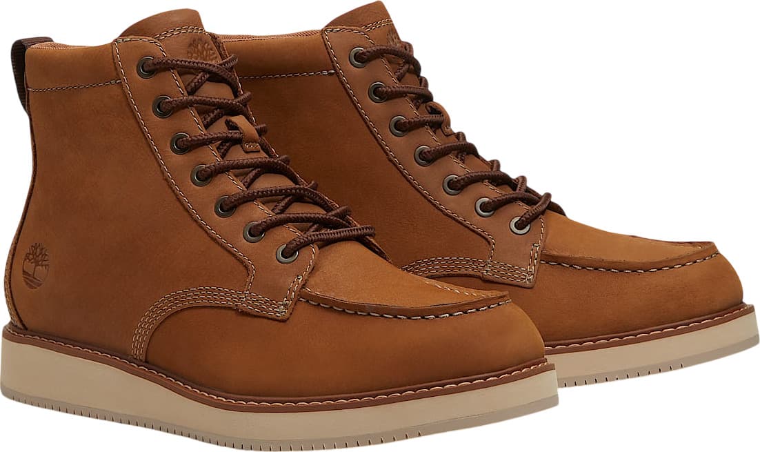 Product gallery image number 7 for product Redwood Edge Mid Boot - Men's