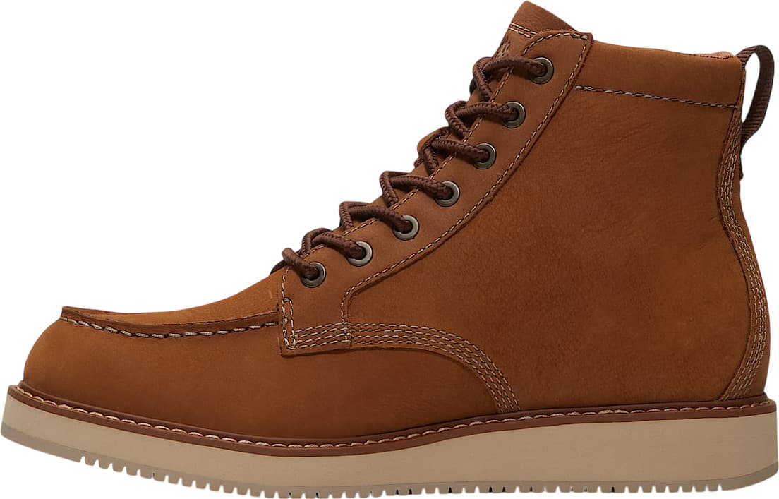 Product gallery image number 4 for product Redwood Edge Mid Boot - Men's