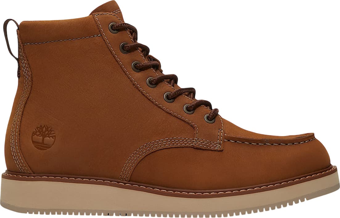 Product image for Redwood Edge Mid Boot - Men's