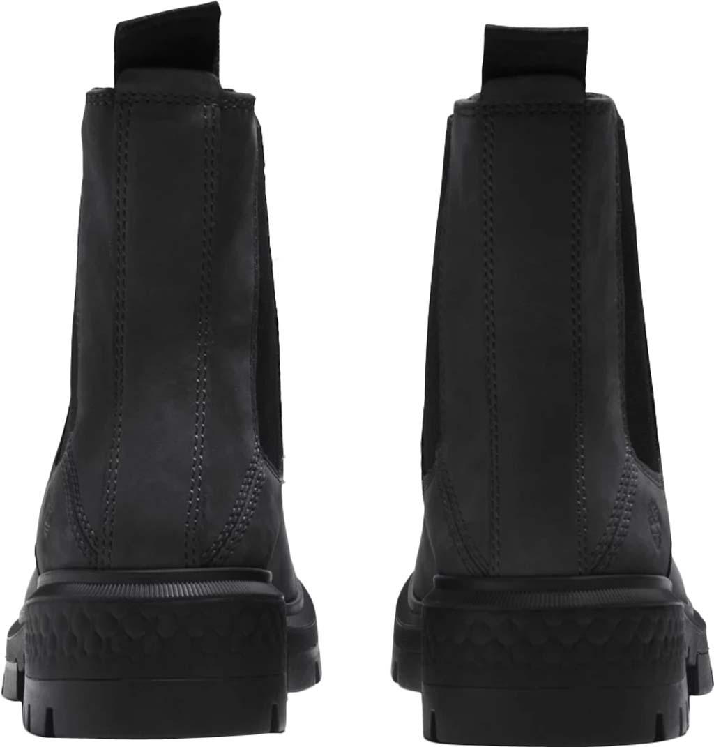 Product gallery image number 3 for product Cortina Valley Chelsea Boots - Women's