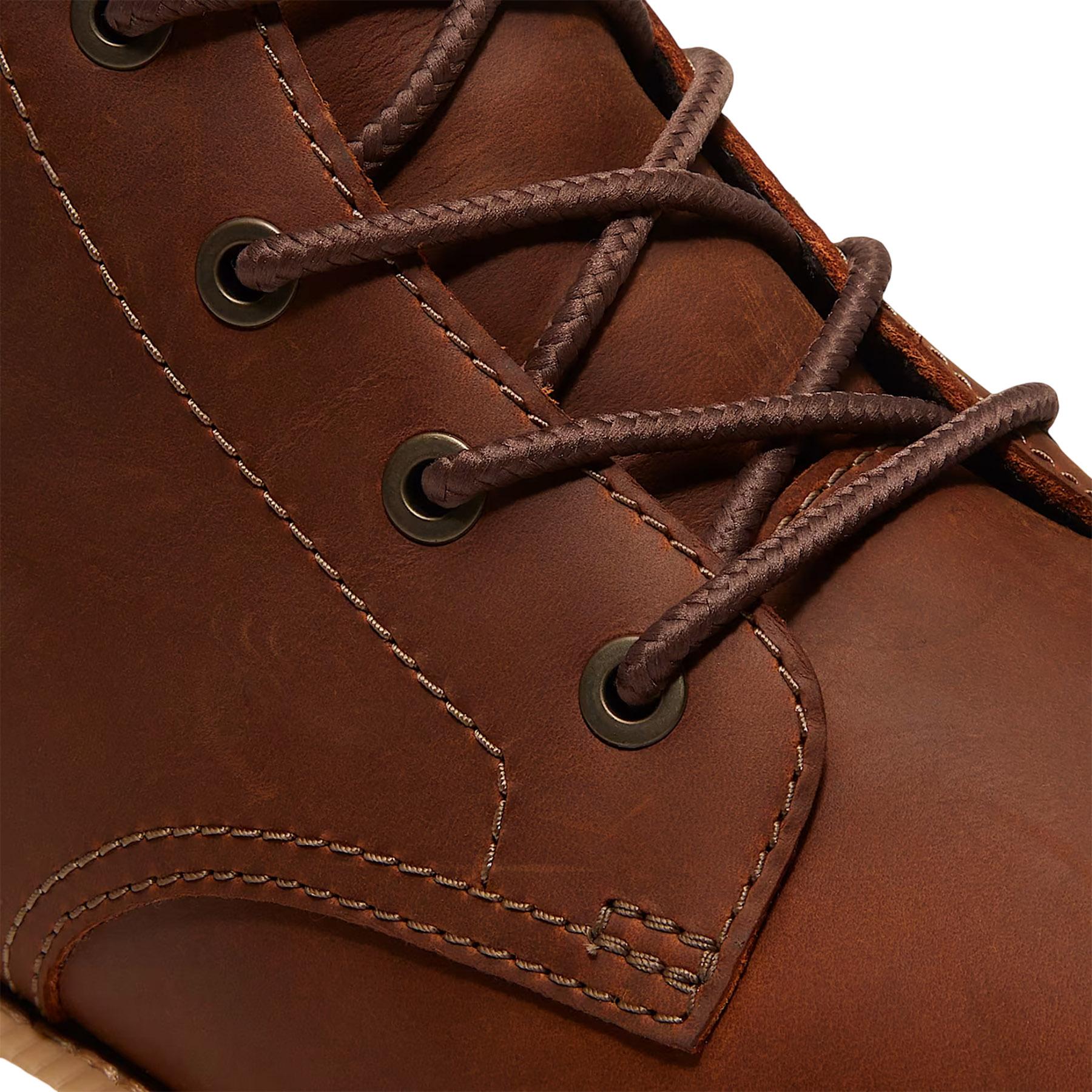 Product gallery image number 4 for product Britton Falls Waterproof Chukka Boot - Men's