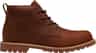 Colour: Medium Brown Full Grain