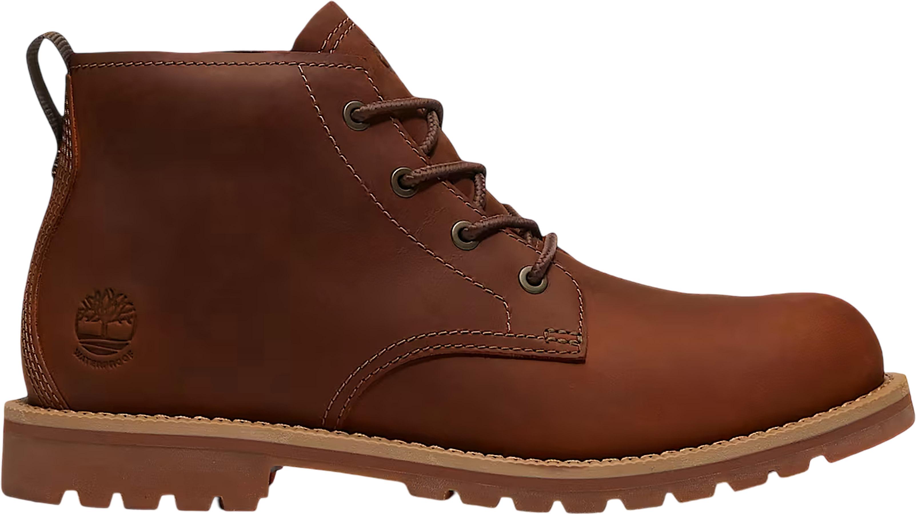 Product image for Britton Falls Waterproof Chukka Boot - Men's