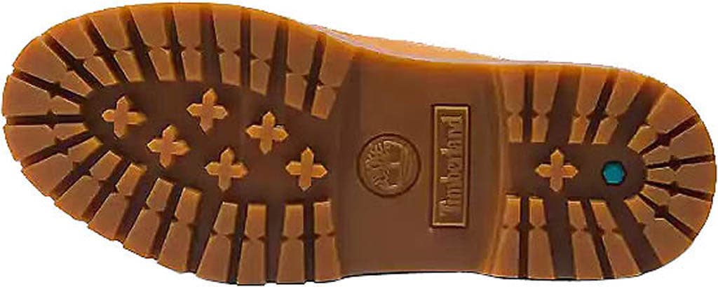 Product gallery image number 3 for product Stone Street Timberland Premium Platform Waterproof Chukka Boots - Women's