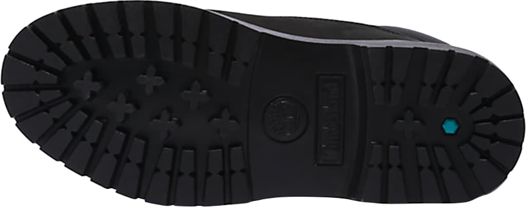 Product gallery image number 5 for product Stone Street Premium 6 In Waterproof Platform Boots - Women's