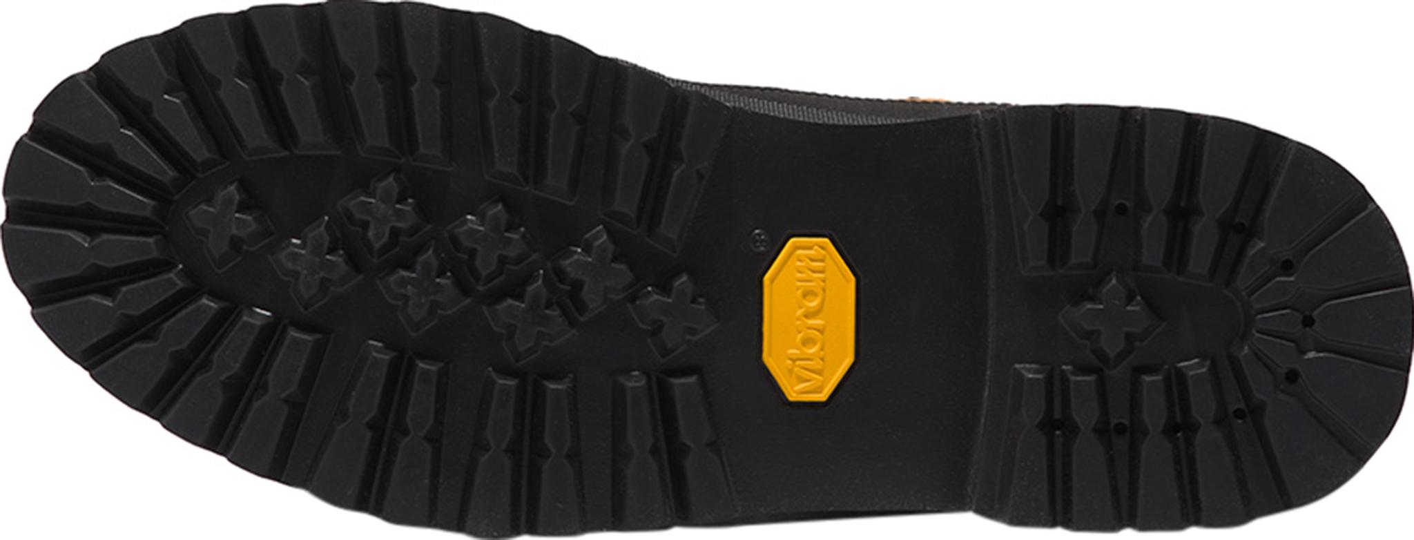 Product gallery image number 4 for product Vibram GORE-TEX Boots - Men's