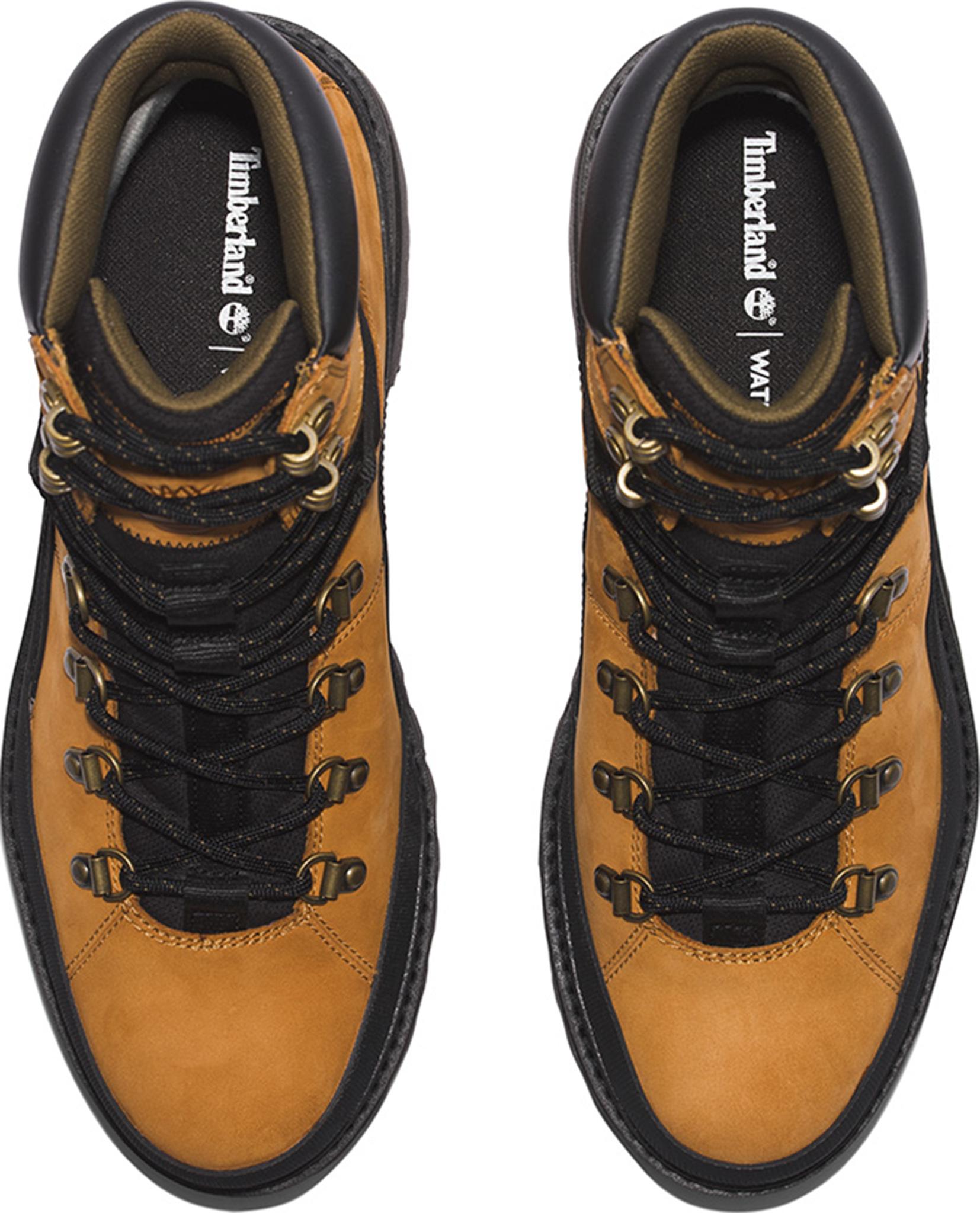 Product gallery image number 6 for product Vibram GORE-TEX Boots - Men's