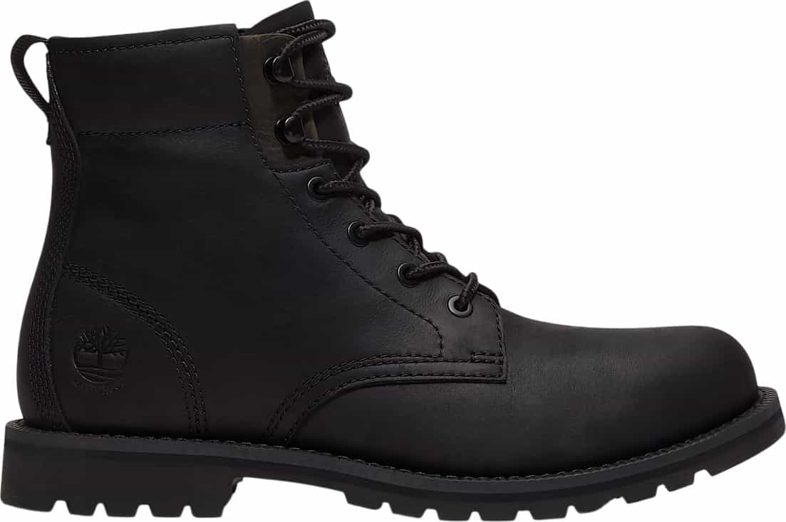 Blackout Full - Grain