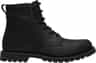 Colour: Blackout Full - Grain