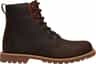 Couleur: Dark Brown Full - Grain