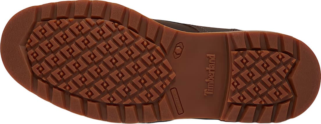 Numéro de l'image de la galerie de produits 4 pour le produit Bottes imperméables à tige Britton Mills [Large] - Homme