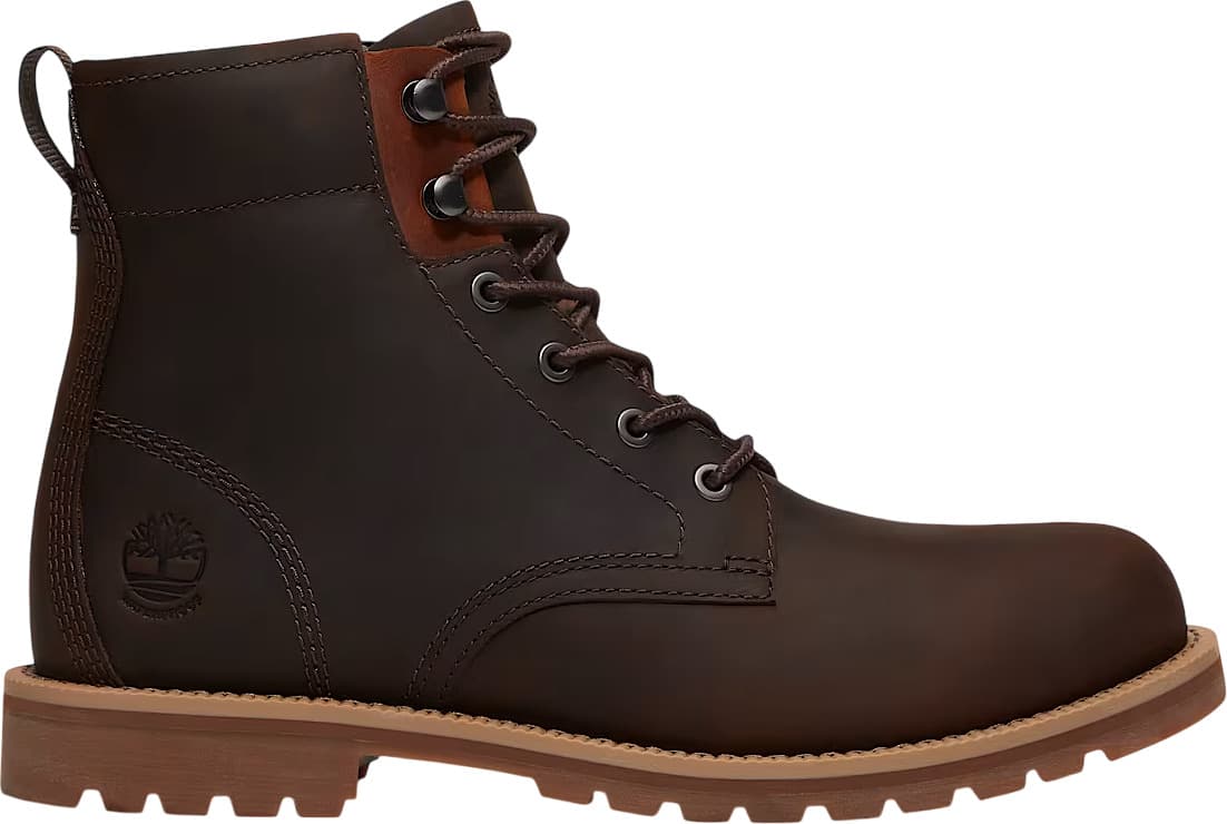 Image de produit pour Bottes imperméables à tige Britton Mills [Large] - Homme