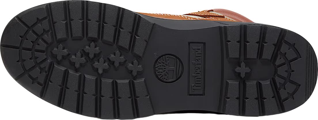 Product gallery image number 6 for product Re-Engineered Waterproof Mid Field Boots - Men's