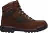 Colour: Dark Brown Nubuck