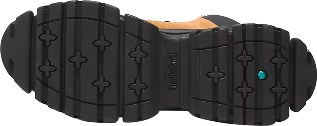 Product gallery image number 2 for product Adley Way Sneaker Boots - Women's