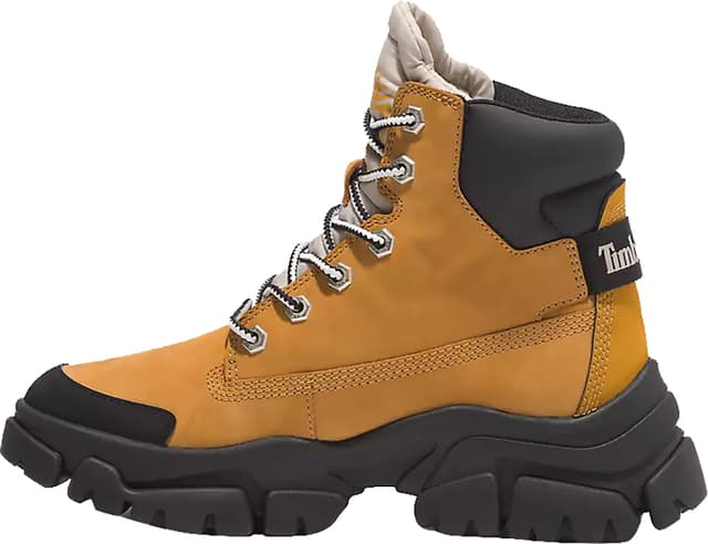 timberland sneaker boots for women