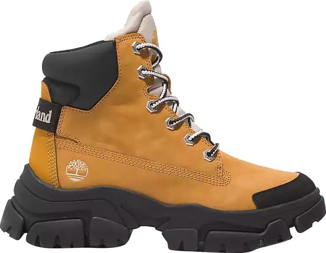 timberland womens sneaker boots