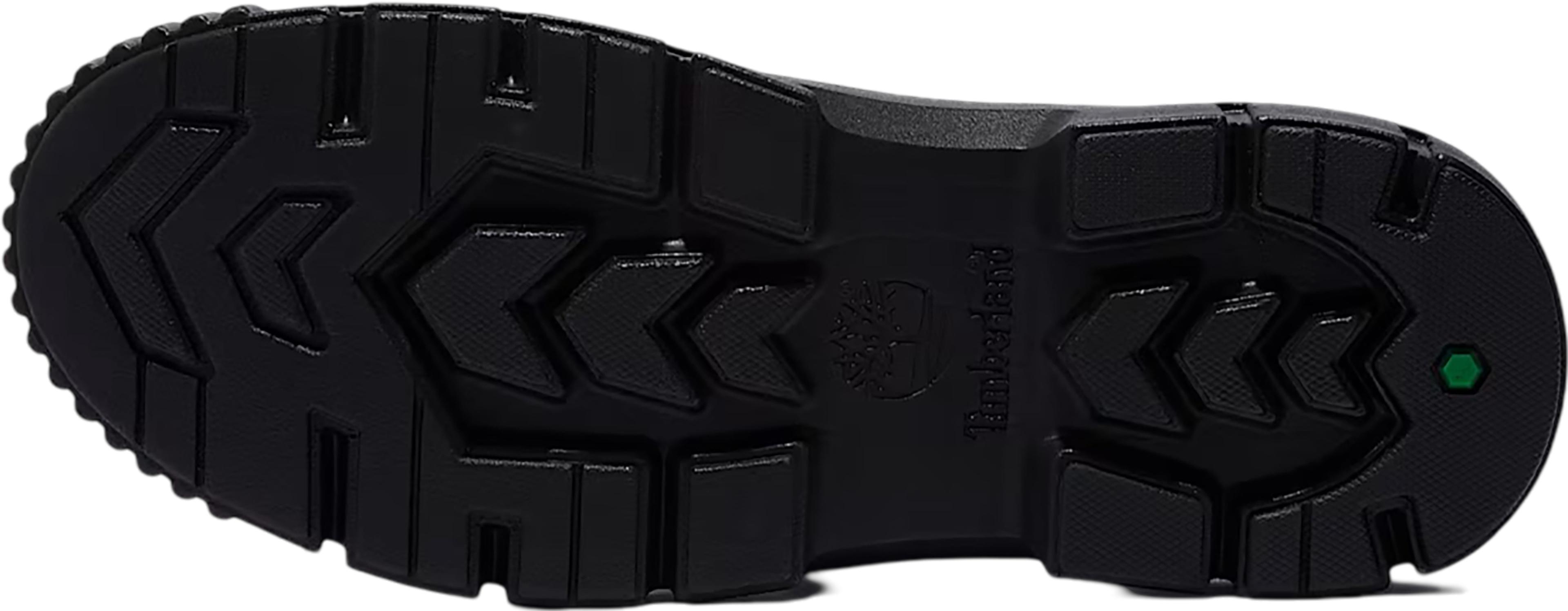 Product gallery image number 4 for product Greyfield Chelsea Boots - Women's