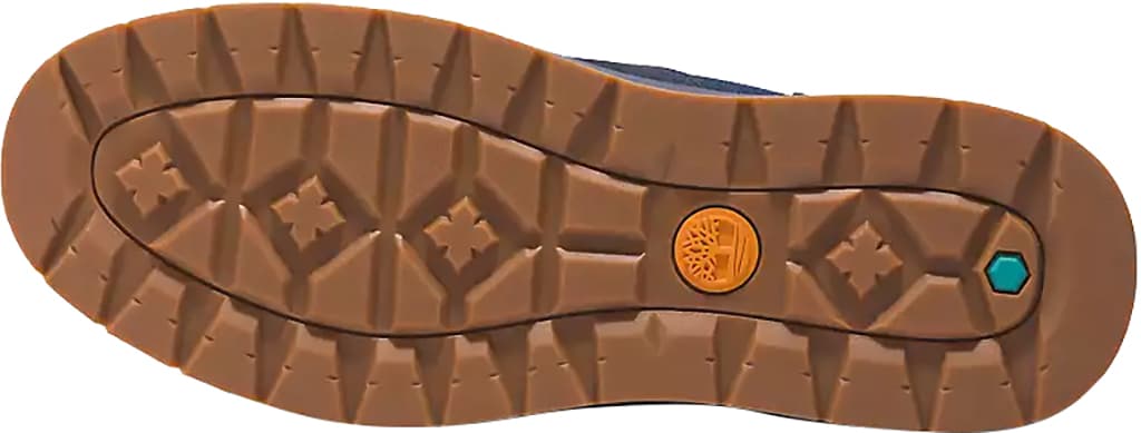 Product gallery image number 6 for product Maple Grove Premflchk Boot - Men's