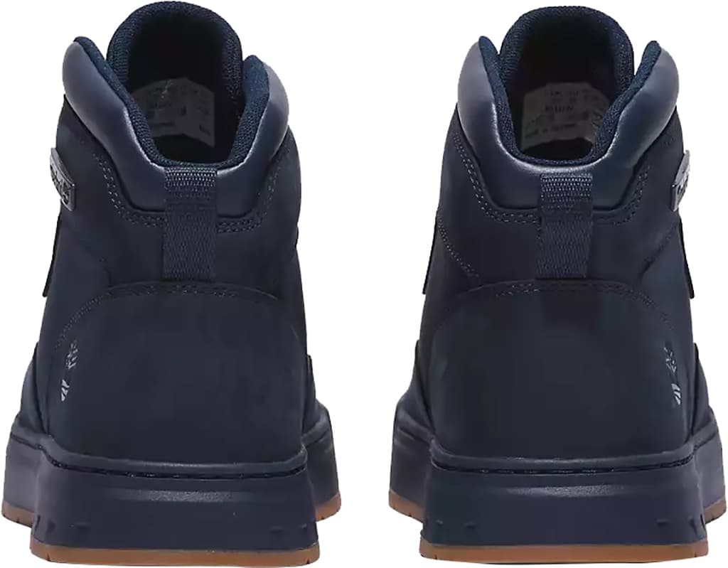 Product gallery image number 3 for product Maple Grove Premflchk Boot - Men's