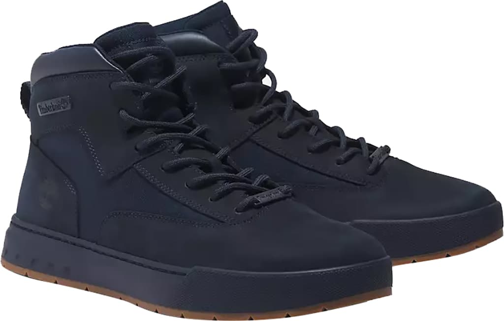 Product gallery image number 4 for product Maple Grove Premflchk Boot - Men's