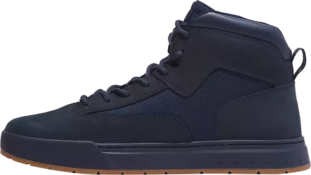 Product gallery image number 2 for product Maple Grove Premflchk Boot - Men's