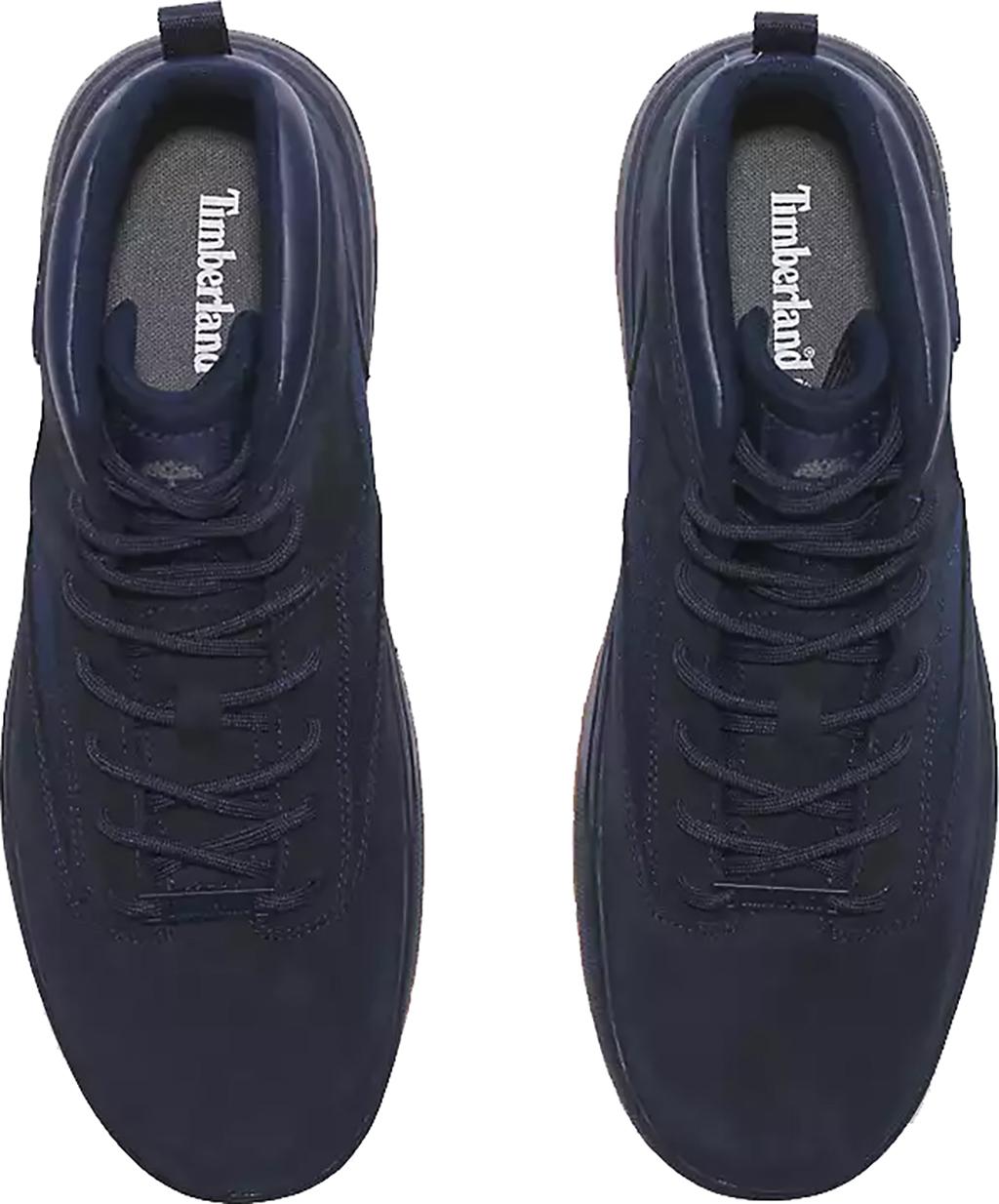 Product gallery image number 5 for product Maple Grove Premflchk Boot - Men's