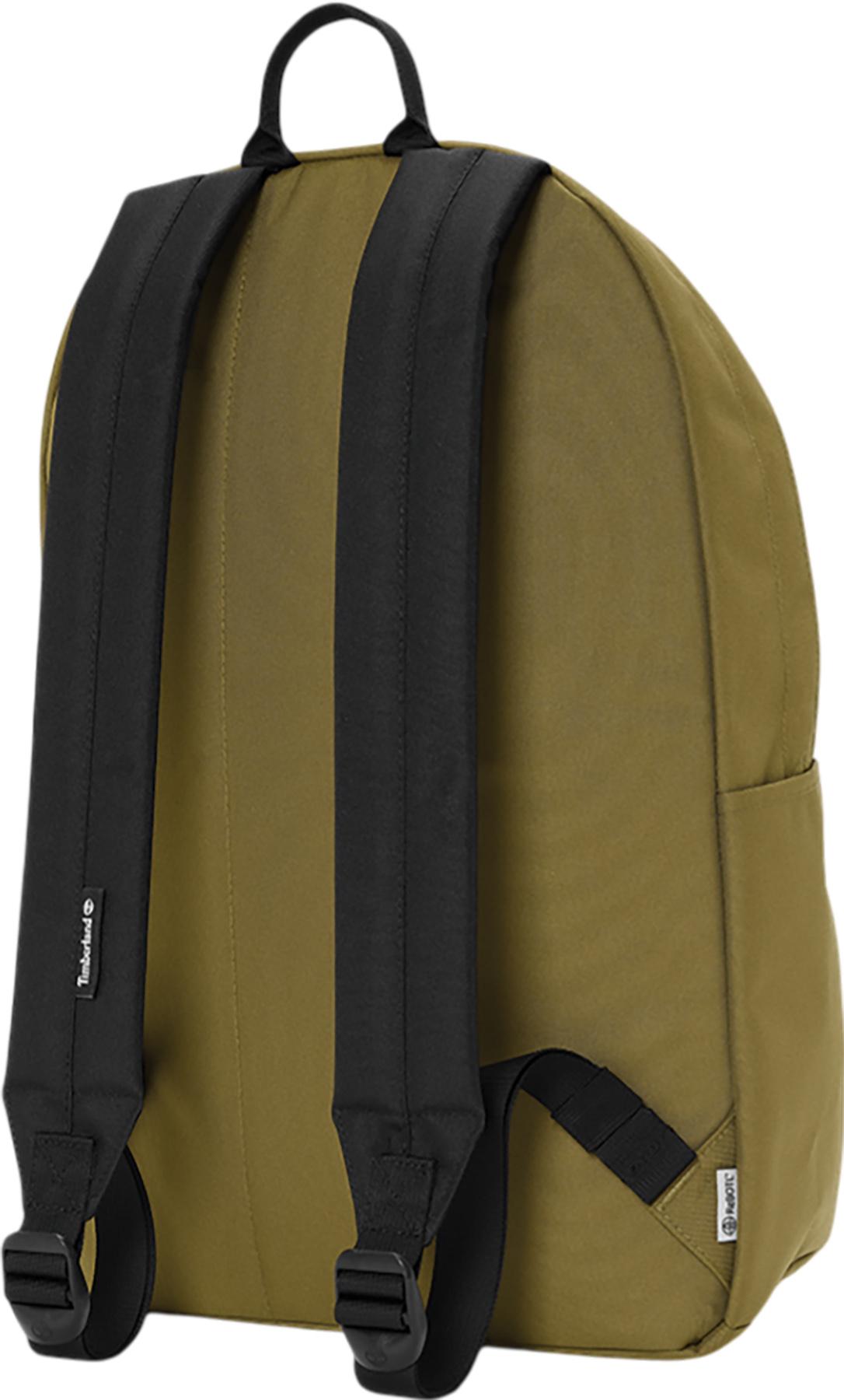 Product gallery image number 2 for product Timberpack Backpack 22L - Men's