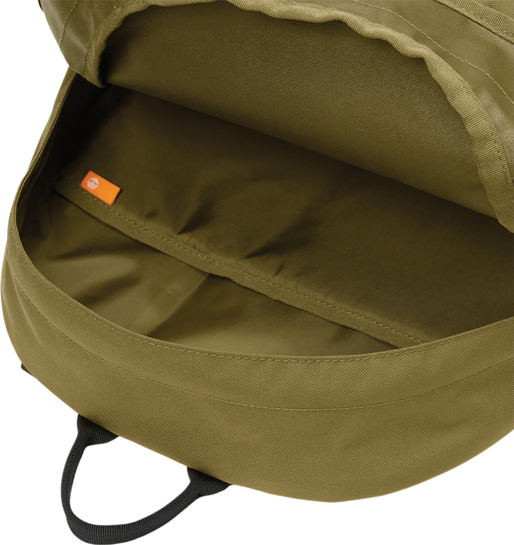 Product gallery image number 3 for product Timberpack Backpack 22L - Men's