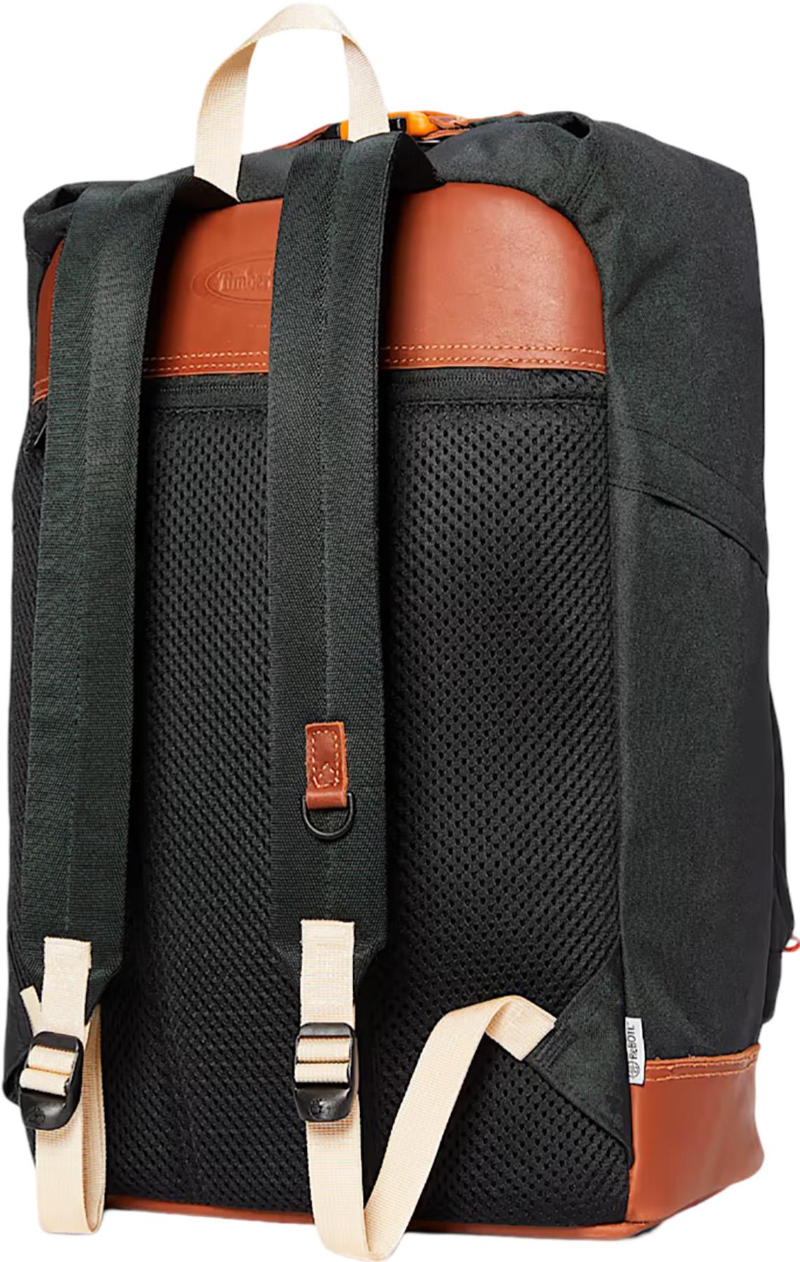 Product gallery image number 2 for product Legends Backpack 33L - Men's