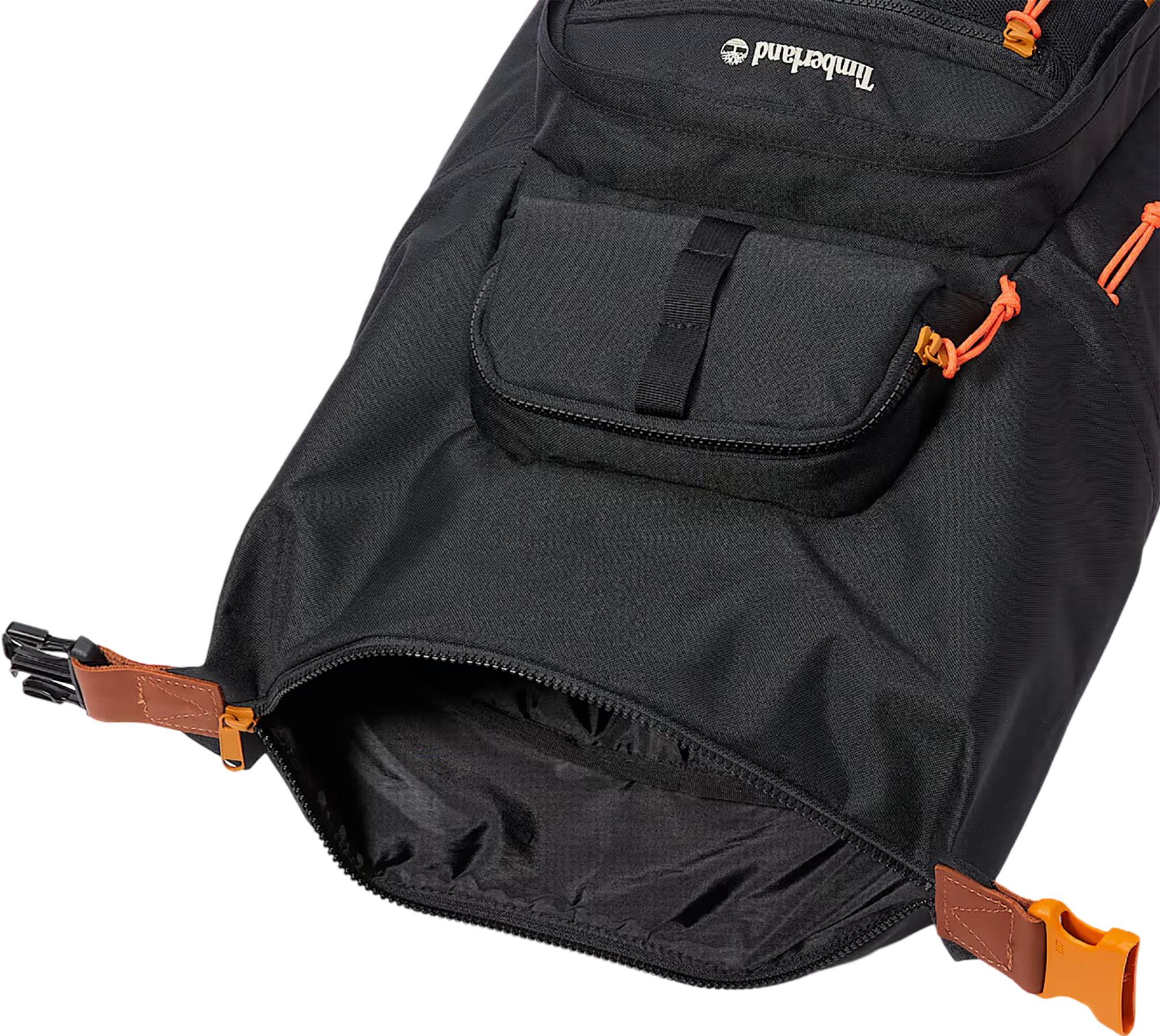 Product gallery image number 3 for product Legends Backpack 33L - Men's