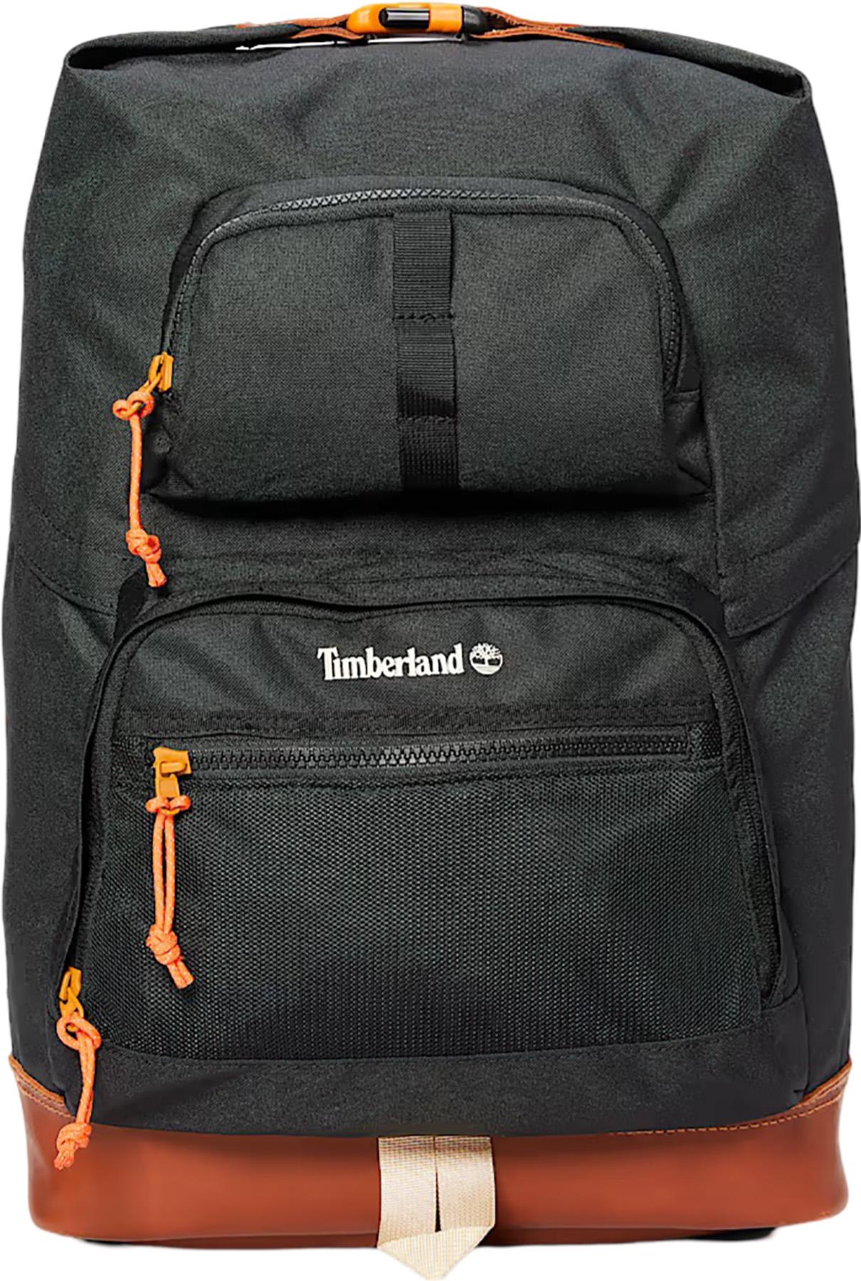 Product gallery image number 1 for product Legends Backpack 33L - Men's