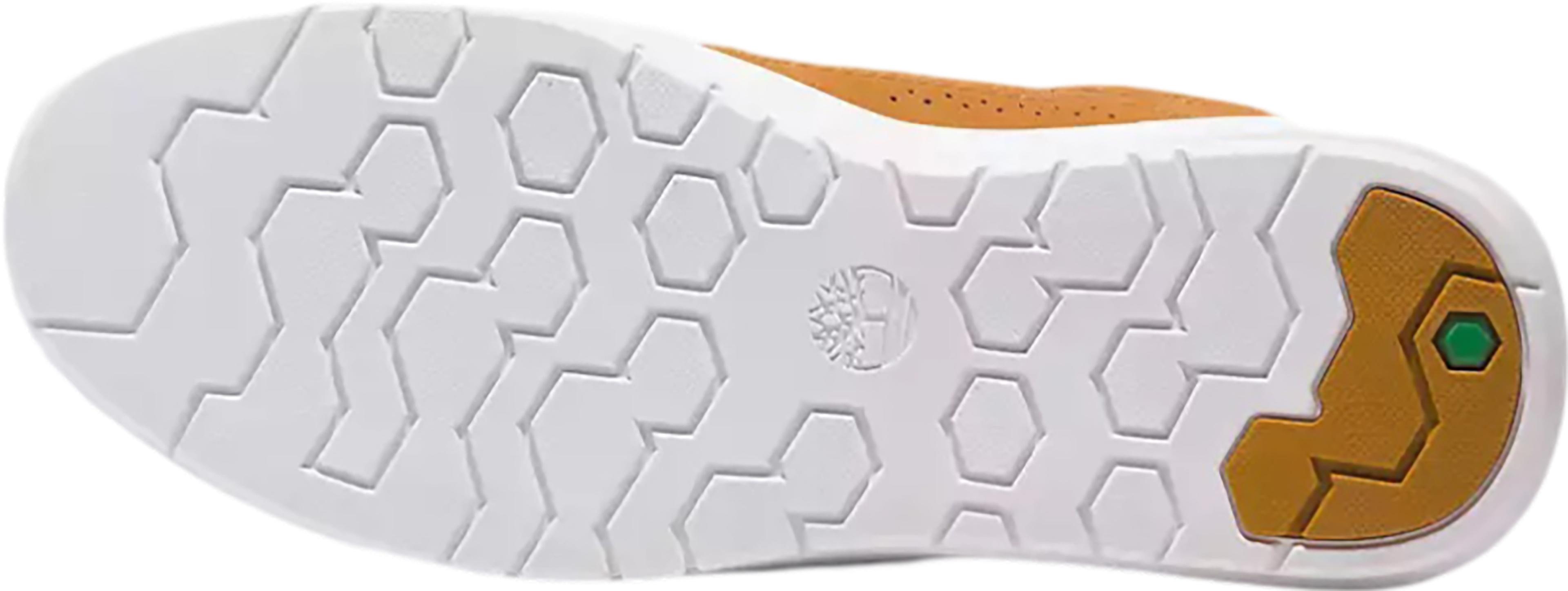 Product gallery image number 2 for product Allston Low Lace-Up Sneaker - Men's 
