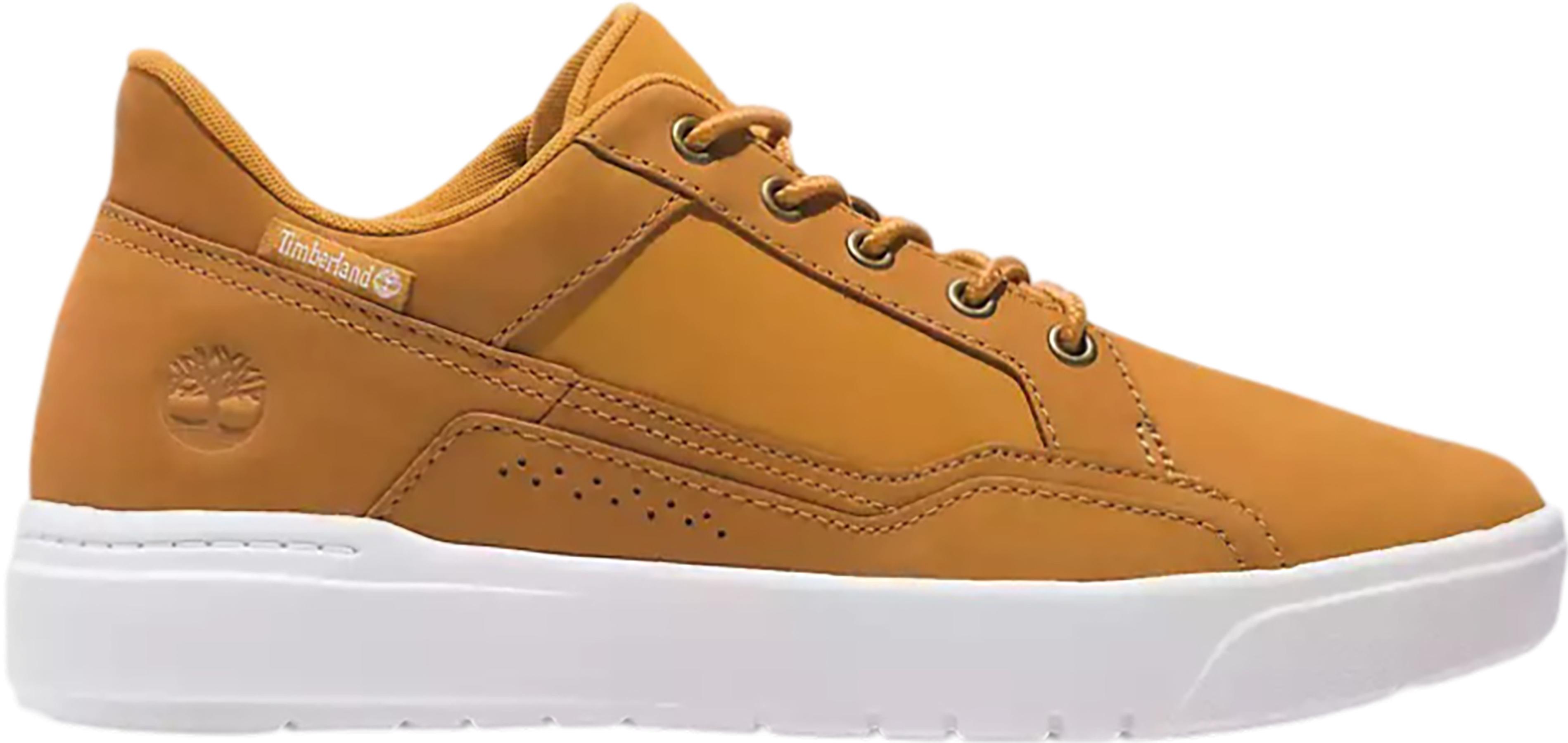 Product gallery image number 1 for product Allston Low Lace-Up Sneaker - Men's 
