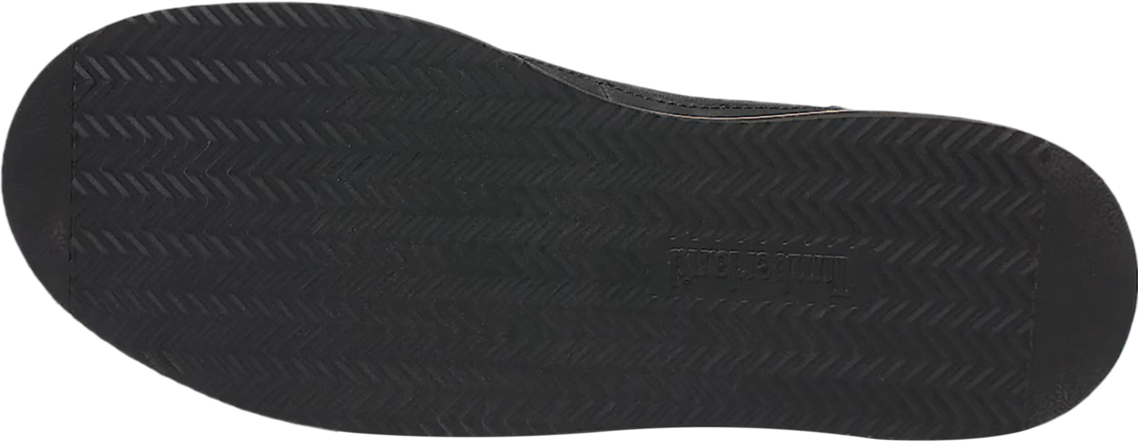 Product gallery image number 5 for product Newmarket Mid Lace-Up Boots - Men's