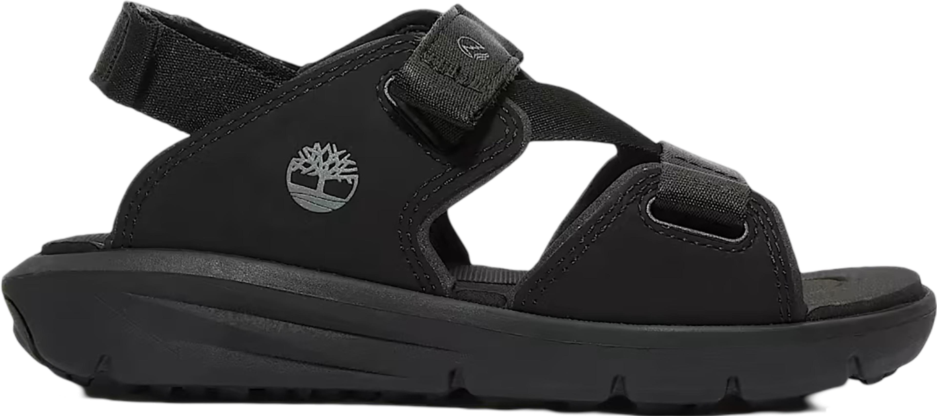 Product image for Motion Dune Backstrap Sandals - Youth