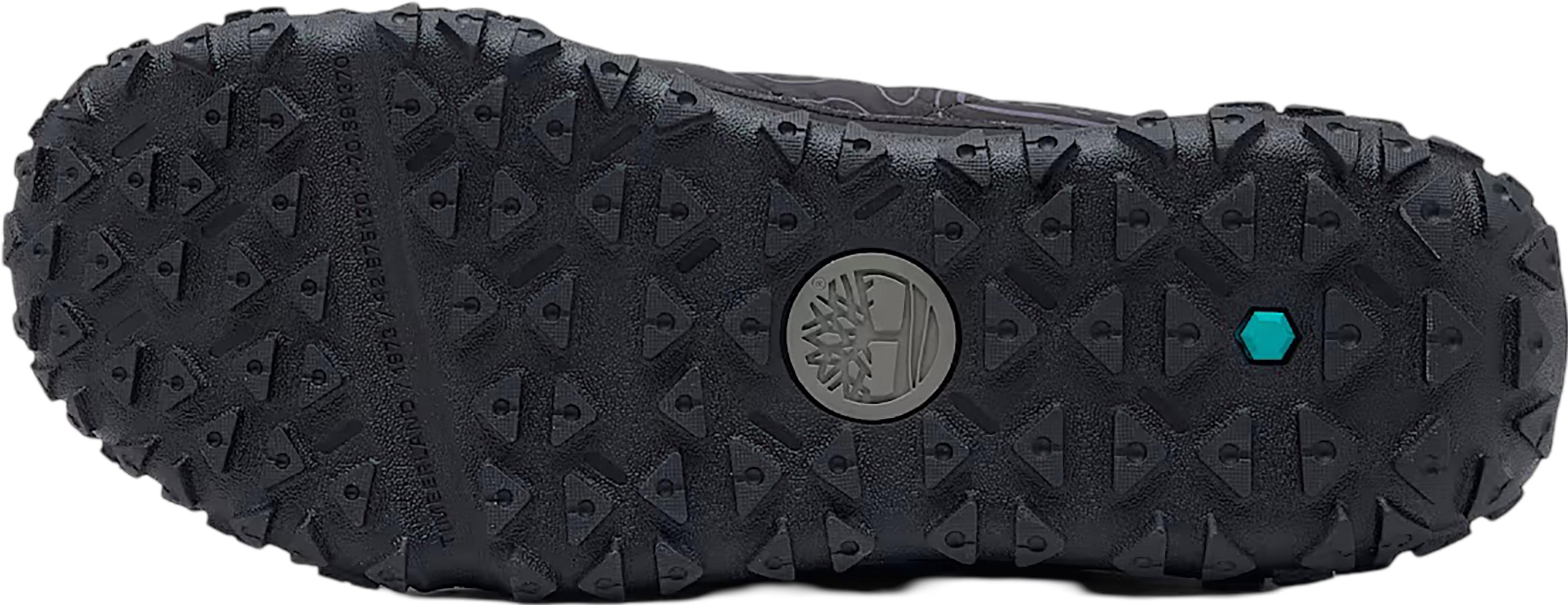 Product gallery image number 2 for product GreenStride Motion 6 Slip-On Hiking Shoes - Men's