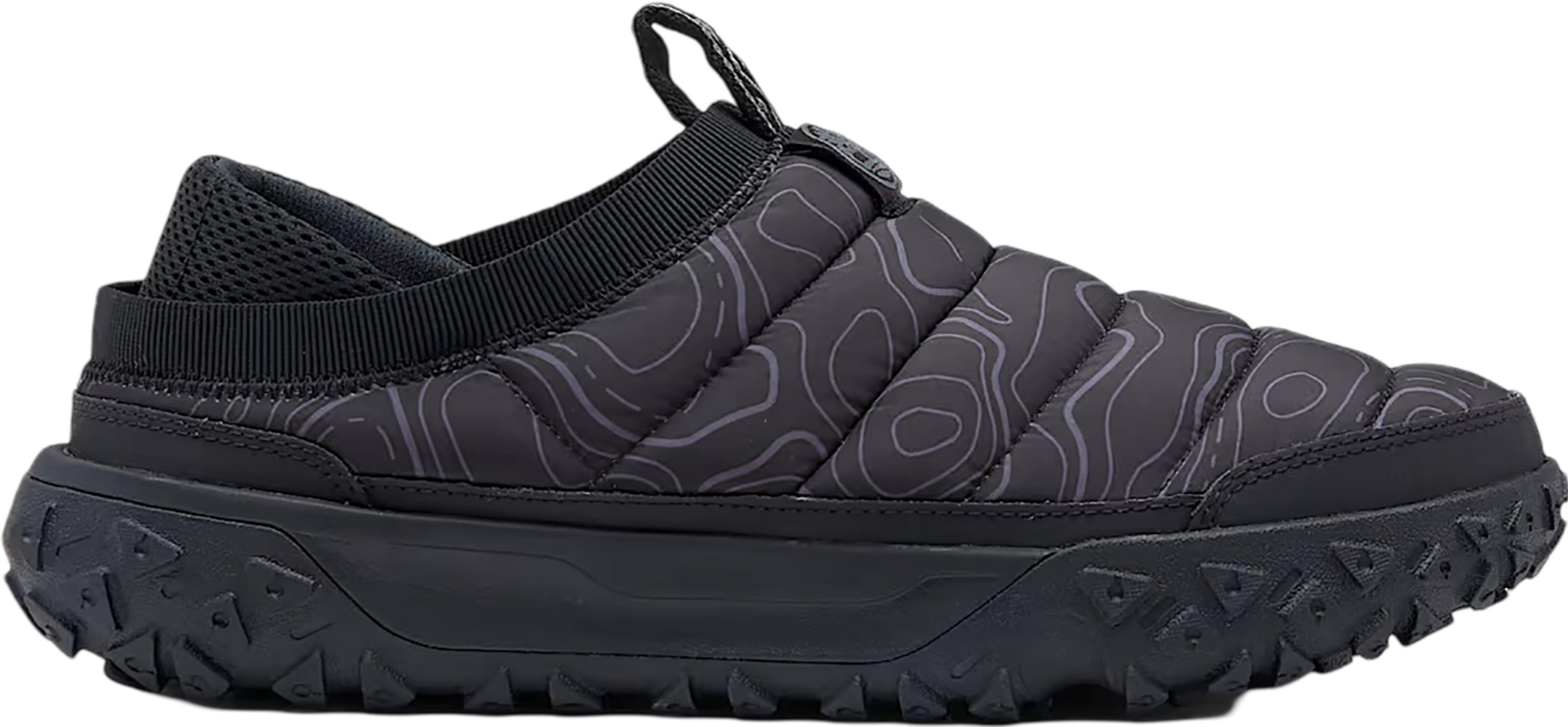 Product gallery image number 1 for product GreenStride Motion 6 Slip-On Hiking Shoes - Men's