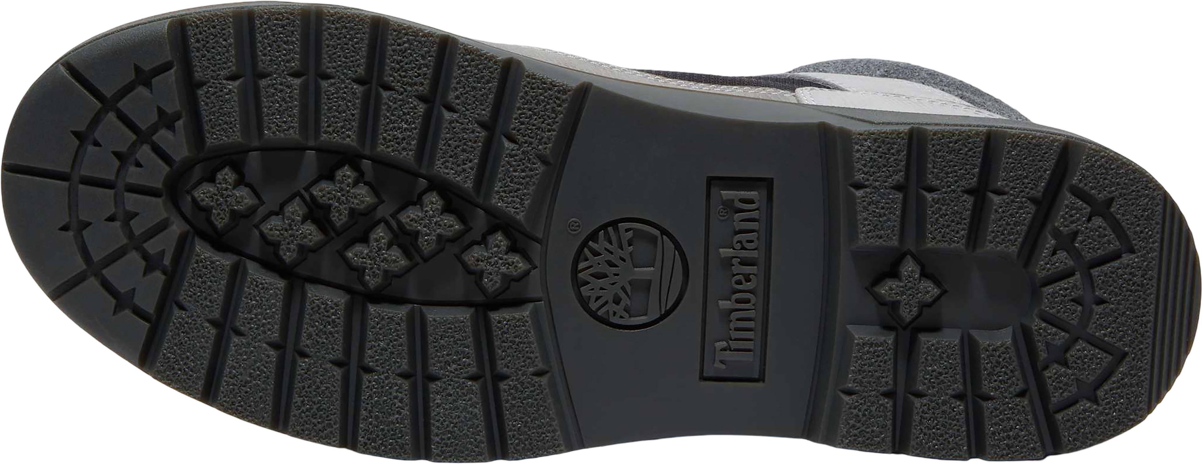 Product gallery image number 6 for product Waterproof Field Boots - Men's