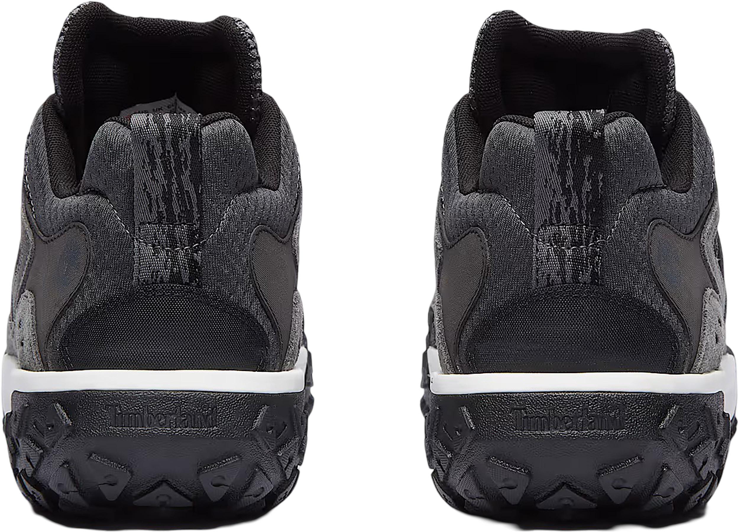 Product gallery image number 3 for product GreenStride Motion 6 Low Lace-Up Sneaker - Men's